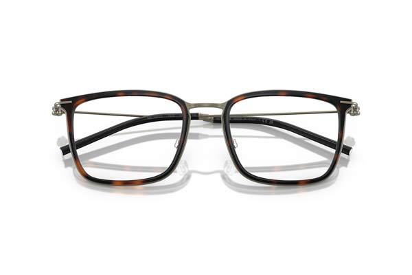 moncler 1001D Occhiali da Vista 