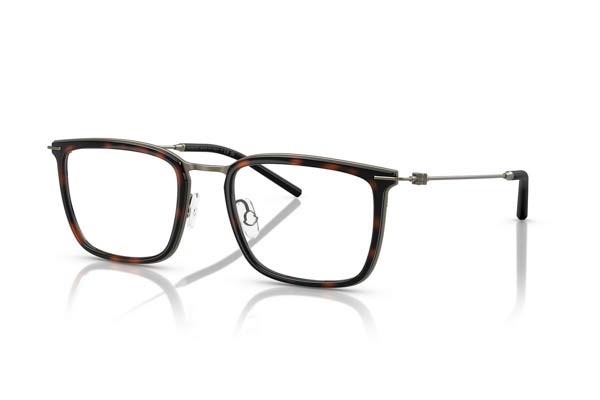 moncler 1001D Occhiali da Vista 