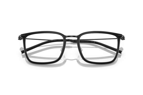 moncler 1001D Occhiali da Vista 