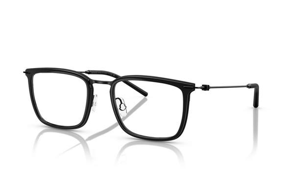 moncler 1001D Occhiali da Vista 