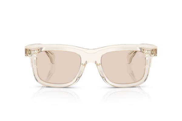 Moncler 6004 CLARO