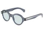 Occhiali da Sole Unisex Moncler 6003-RONDOSA 300T72 size 47