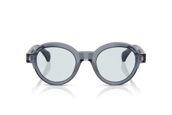 Moncler 6003 RONDOSA