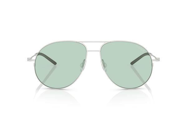Moncler 4002 FLYZE