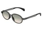 Occhiali da Sole Unisex Moncler 8006-CAPRICE 50072C size 51