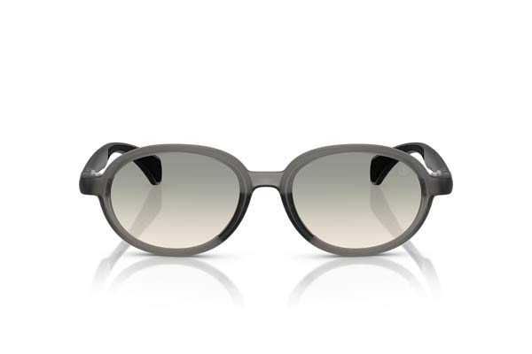 Moncler 8006 CAPRICE
