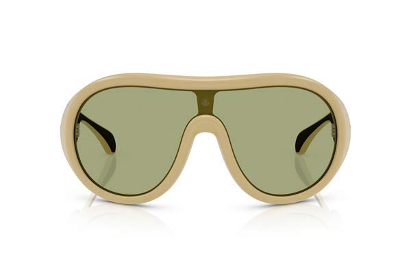 Moncler 8004 CLOCHE