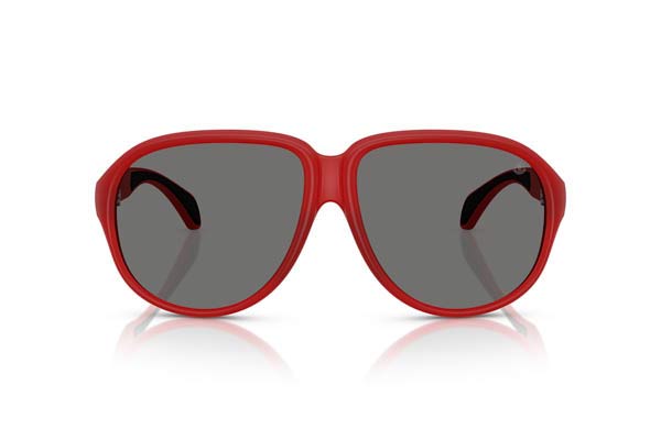 Moncler 8001 HALCYONNE
