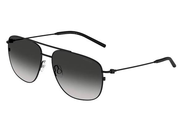 Occhiali Moncler 4004 ALUMNI 10013C