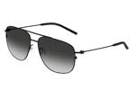 Occhiali da Sole Unisex Moncler 4004-ALUMNI 10013C size 57