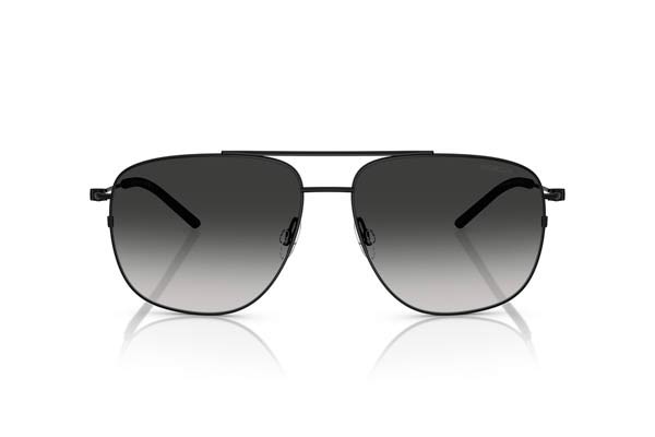Moncler 4004 ALUMNI