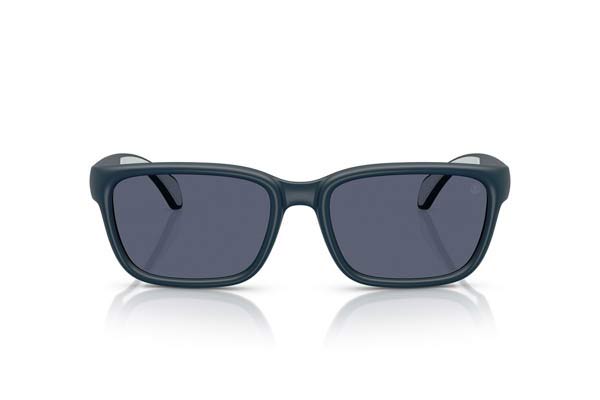 Moncler 8002 SLICKA