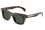 Occhiali da Sole Unisex Moncler 6004-CLARO 30029A size 51