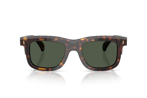 Moncler 6004 CLARO