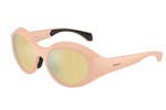 Occhiali da Sole Unisex Moncler 8005-FUTURO 50195A size 51