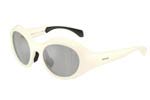 Occhiali da Sole Unisex Moncler 8005-FUTURO 50028V size 51