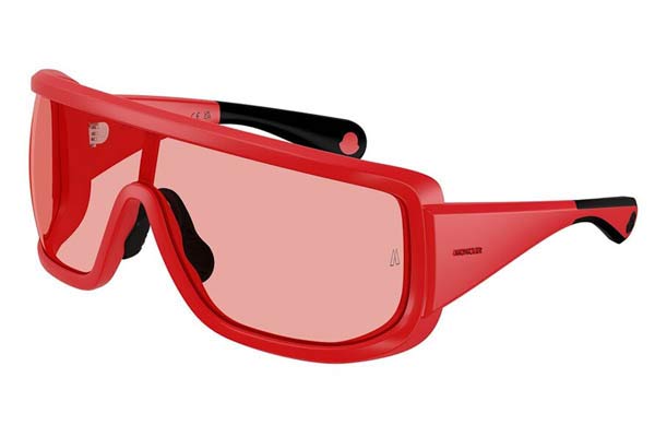 Occhiali Moncler 8003 SNOWSEEKER 501784