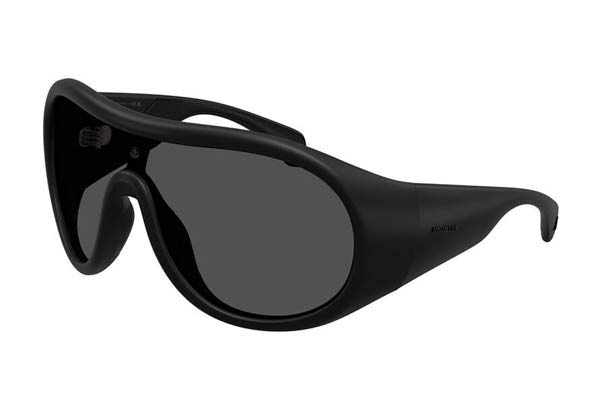 Occhiali Moncler 8004 CLOCHE 500687