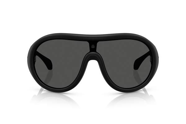 Moncler 8004 CLOCHE