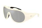 Occhiali da Sole Unisex Moncler 8004-CLOCHE 50028V size 35