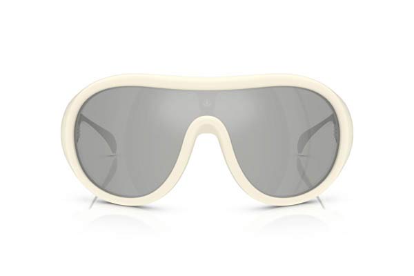 Moncler 8004 CLOCHE