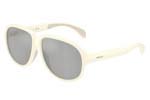 Occhiali da Sole Unisex Moncler 8001-HALCYONNE 50028V size 60