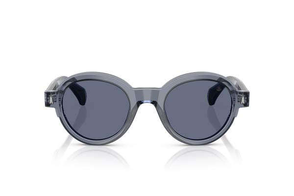 Moncler 6003 RONDOSA