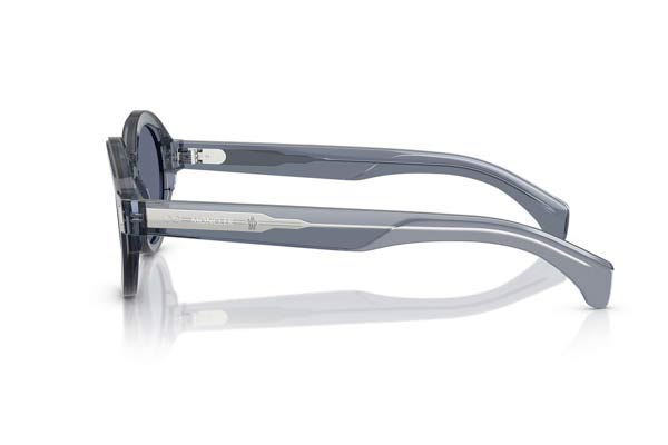Moncler modello 6003 RONDOSA di colore 300772