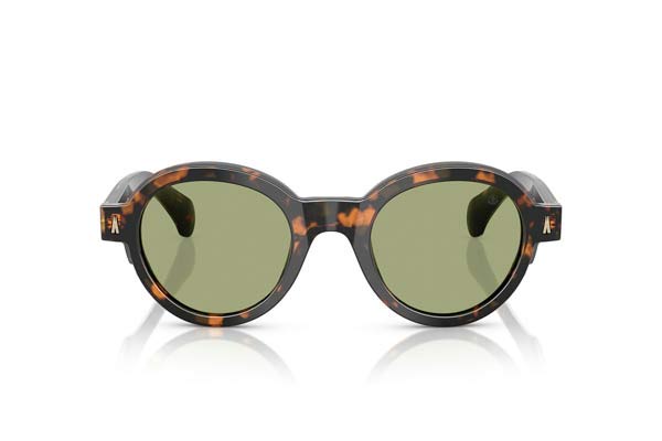 Moncler 6003 RONDOSA