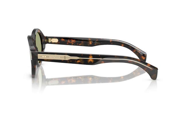 Moncler modello 6003 RONDOSA di colore 300682