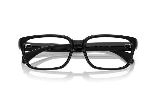 moncler 3001 Occhiali da Vista 