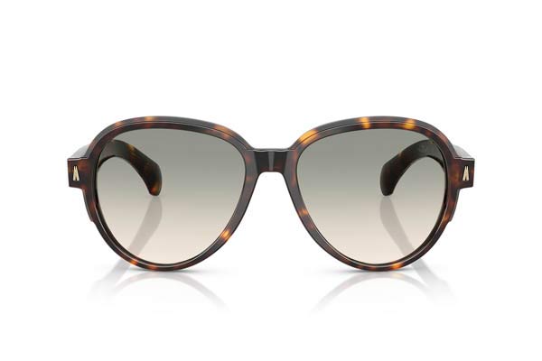 Moncler 6005 SWANSPAN