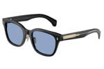 Occhiali da Sole Unisex Moncler 6002D-METROPE 300172 size 54