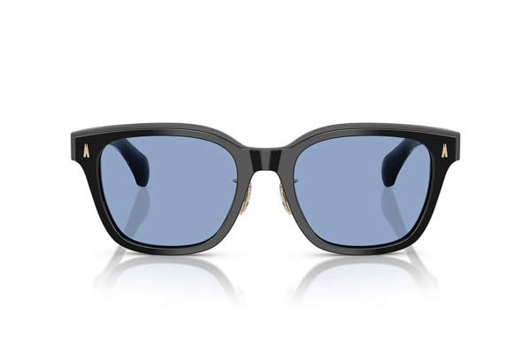 Moncler 6002D METROPE