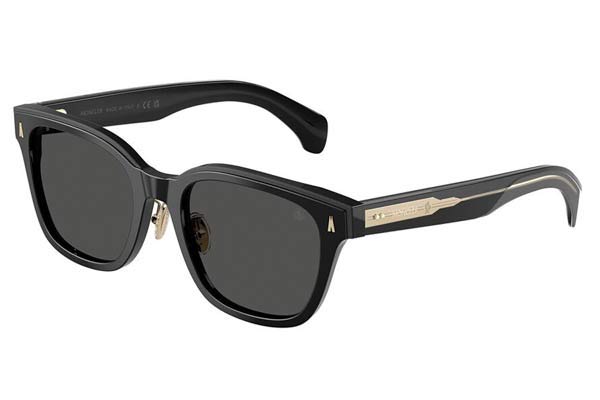 Occhiali Moncler 6002D METROPE 300187