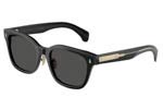 Occhiali da Sole Unisex Moncler 6002D-METROPE 300187 size 54