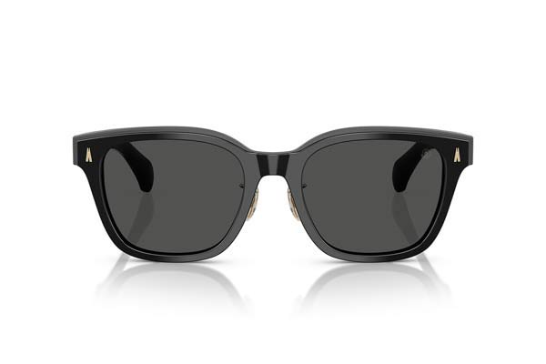 Moncler 6002D METROPE