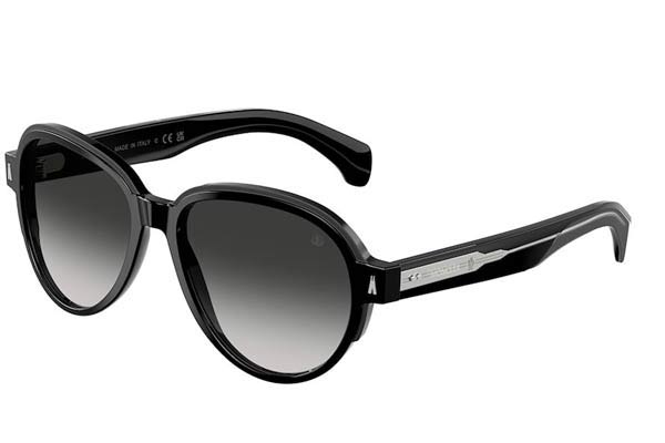 Occhiali da sole Moncler 6005 SWANSPAN 30013C