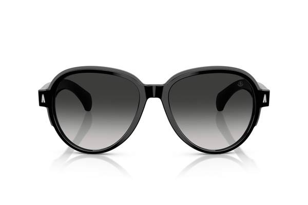 Moncler 6005 SWANSPAN