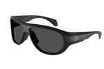 Occhiali da Sole Unisex Moncler 8013-BLEACHER 500687 size 65
