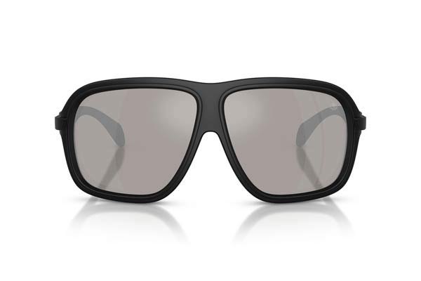 Moncler 8011U TWOTONE