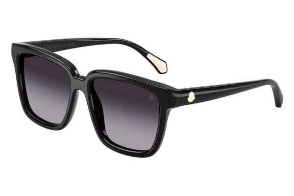 MONCLER 6026 CLASICO 30018G — occhiali da sole