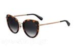 Occhiali da Sole Donna Moschino Love MOL006-S 05L  (9O) size 51