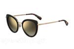 Occhiali da Sole Donna Moschino Love MOL006-S 807  (JL) size 51