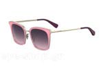 Occhiali da Sole Donna Moschino Love MOL007-S 35J (O9) size 50
