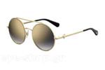 Occhiali da Sole Donna Moschino Love MOL009-S 807  (FQ) size 56