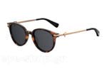 Occhiali da Sole Donna Moschino Love MOL008-S 086  (IR) size 51
