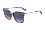 Occhiali da Sole Donna Moschino Love MOL018-S AY0 (I4) size 55