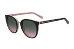 Occhiali da Sole Donna Moschino Love MOL016-S 807 (JP) size 51