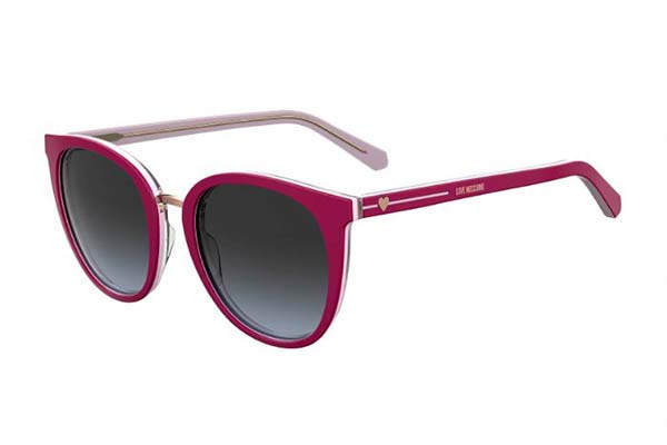 Moschino Love MOL016 S